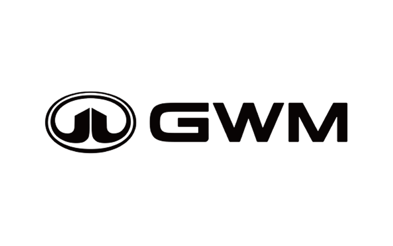 GWM
